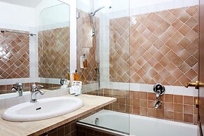 Hotel Stefania Boutique Hotel by the Beach