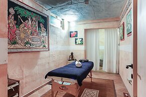 Hotel Stefania Boutique Hotel by the Beach