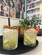 Hotel Stefania Boutique Hotel by the Beach