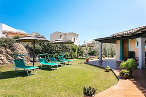 Hotel Stefania Boutique Hotel by the Beach