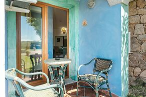 Hotel Stefania Boutique Hotel by the Beach