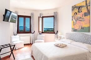 Hotel Stefania Boutique Hotel by the Beach