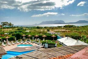 Hotel Stefania Boutique Hotel by the Beach