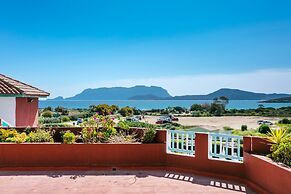 Hotel Stefania Boutique Hotel by the Beach