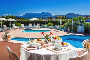 Hotel Stefania Boutique Hotel by the Beach