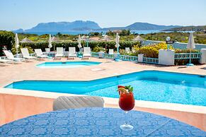 Hotel Stefania Boutique Hotel by the Beach