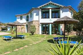 Hotel Stefania Boutique Hotel by the Beach