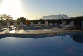 Hotel Stefania Boutique Hotel by the Beach