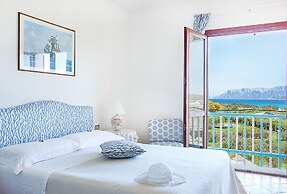 Hotel Stefania Boutique Hotel by the Beach