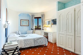 Hotel Stefania Boutique Hotel by the Beach