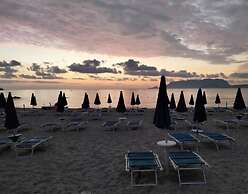 Hotel Stefania Boutique Hotel by the Beach