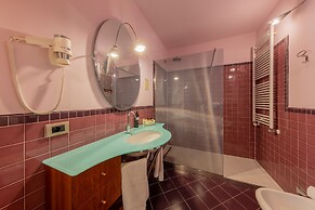 La Darsena Boutique Hotel & Restaurant