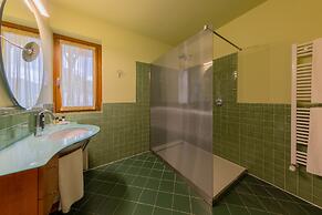 La Darsena Boutique Hotel & Restaurant