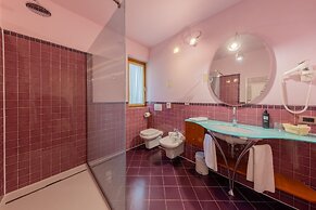 La Darsena Boutique Hotel & Restaurant