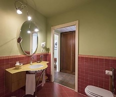 La Darsena Boutique Hotel & Restaurant