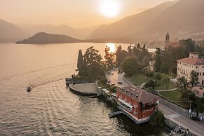 La Darsena Boutique Hotel & Restaurant