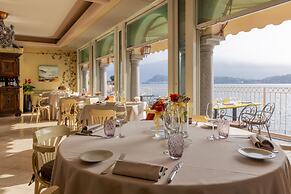 La Darsena Boutique Hotel & Restaurant