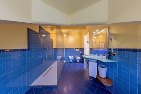 La Darsena Boutique Hotel & Restaurant