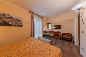 La Darsena Boutique Hotel & Restaurant