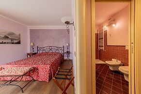 La Darsena Boutique Hotel & Restaurant