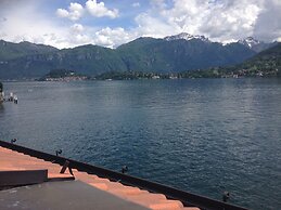 La Darsena Boutique Hotel & Restaurant