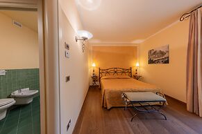 La Darsena Boutique Hotel & Restaurant