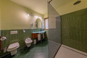 La Darsena Boutique Hotel & Restaurant