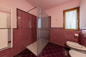 La Darsena Boutique Hotel & Restaurant