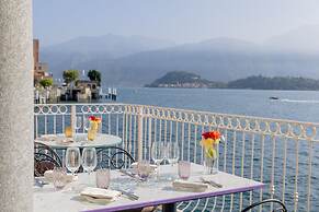 La Darsena Boutique Hotel & Restaurant