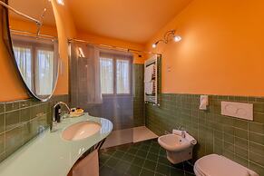 La Darsena Boutique Hotel & Restaurant