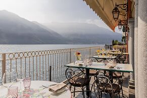 La Darsena Boutique Hotel & Restaurant