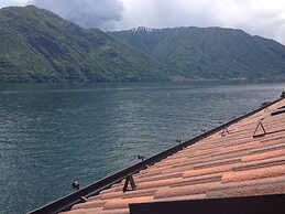 La Darsena Boutique Hotel & Restaurant