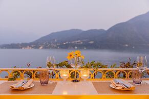 La Darsena Boutique Hotel & Restaurant