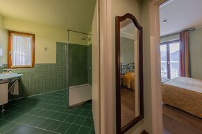 La Darsena Boutique Hotel & Restaurant