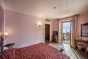 La Darsena Boutique Hotel & Restaurant