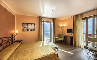 La Darsena Boutique Hotel & Restaurant