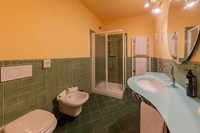 La Darsena Boutique Hotel & Restaurant