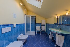 La Darsena Boutique Hotel & Restaurant