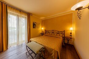 La Darsena Boutique Hotel & Restaurant