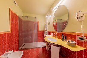 La Darsena Boutique Hotel & Restaurant