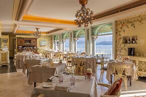 La Darsena Boutique Hotel & Restaurant