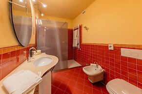 La Darsena Boutique Hotel & Restaurant