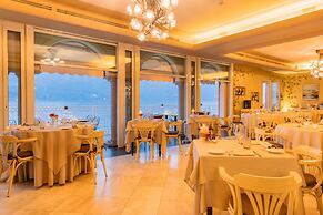 La Darsena Boutique Hotel & Restaurant