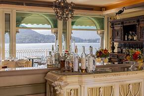 La Darsena Boutique Hotel & Restaurant