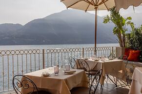 La Darsena Boutique Hotel & Restaurant