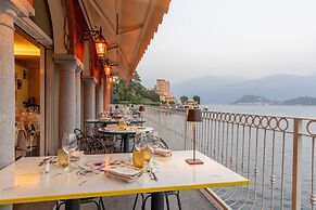 La Darsena Boutique Hotel & Restaurant