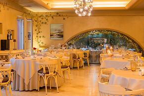 La Darsena Boutique Hotel & Restaurant