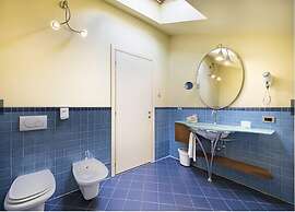 La Darsena Boutique Hotel & Restaurant