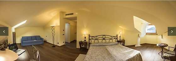 La Darsena Boutique Hotel & Restaurant