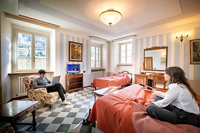 Park Hotel Regina